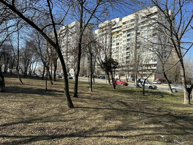 Парцел - гр.София, район Люлин 2269 m2, For living - city of Sofia | Land - снимка 9