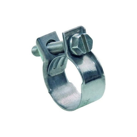 Скоба тип мини със затягащ болт - град Варна | Промишлено Оборудване