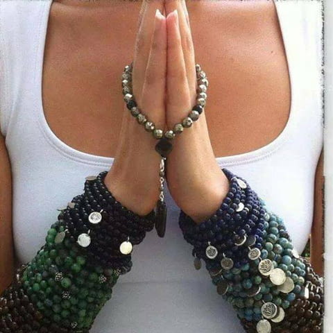 Целогодишен Хороскоп.Амулети за късмет, щастие и Любов,, град Пловдив | Хороскопи / Ясновидство - снимка 1