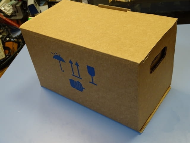 Вибромотор OLI MVE 400/15 electric vibrating motor 220/380V, град Пловдив - снимка 10