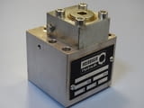 Хидравличен клапан Hoerbiger Hydraulik HB90638-002B suction valve