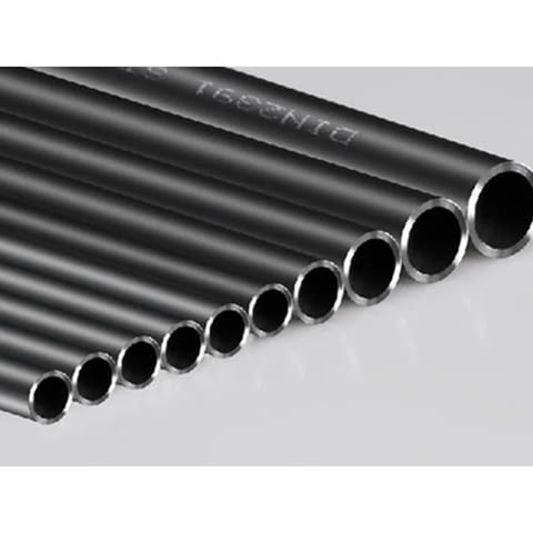 Безшевни прецизни хидравлични тръби - град Варна | Промишлено Оборудване