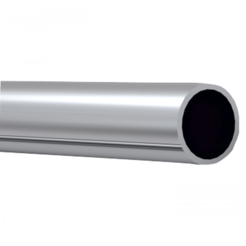 Неръждаеми безшевни прецизни хидравлични тръби, град Варна | Промишлено Оборудване