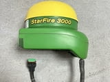 Антена Star Fire 3000