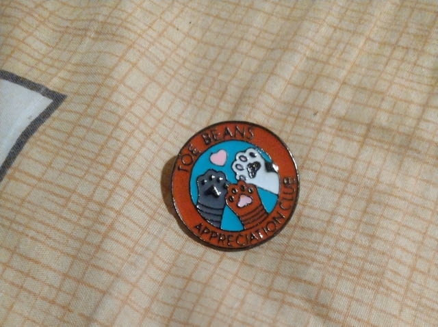 Модна значка - city of Bеrkovitsa | Necklaces / Chains / Pendants - снимка 1