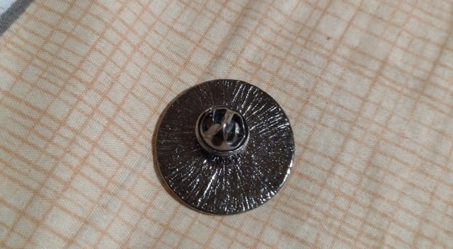 Модна значка - city of Bеrkovitsa | Necklaces / Chains / Pendants - снимка 2