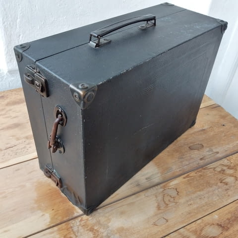 Продавам грамофон Друг, Друг - град Троян | Аудиосистеми - снимка 2