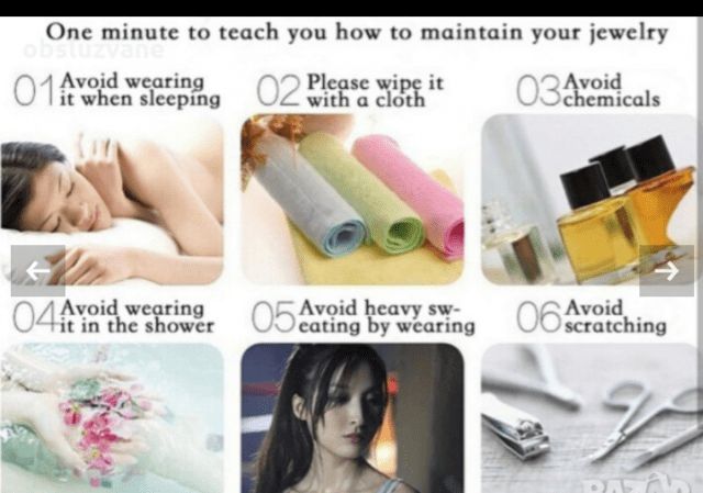 Двоен пръстен със Сърце Silver, Diamond, Warranty - No - city of Bеrkovitsa | Rings - снимка 5