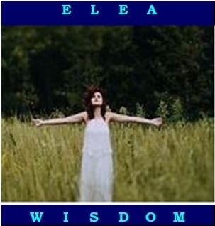 Курс изграждане на духовна увереност НЛП, Начинаещи - град София | Бизнес