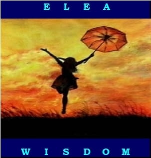 Курс Емоционална увереност НЛП, Начинаещи - град София | Бизнес