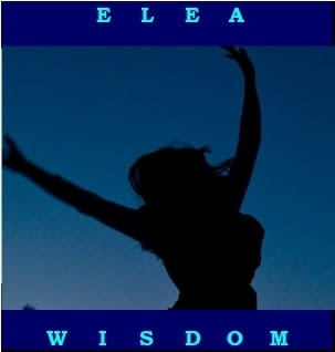 Курс Личностна увереност НЛП, Начинаещи - град София | Бизнес