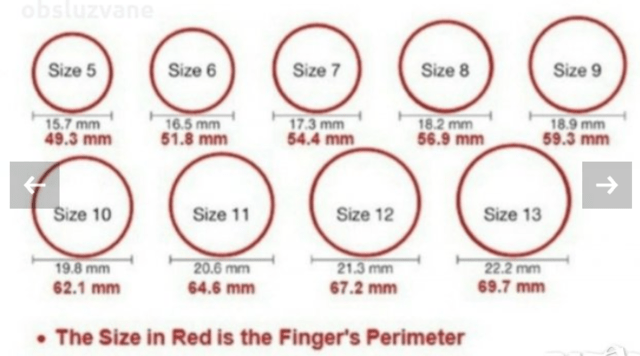 Нежен раздвоен пръстен Gold, Lady's, Warranty - No - city of Bеrkovitsa | Rings - снимка 4