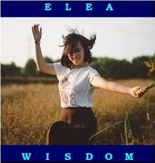 Курс Умствена увереност - city of Sofia | Business Classes