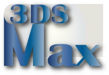 Графичен дизайн и реклама: Photoshop, Illustrator, InDesign, AutoCAD и 3D Studio Max Design - снимка 3