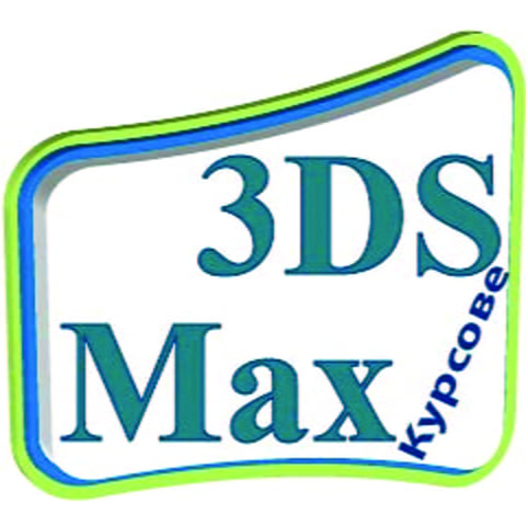 Графичен дизайн и реклама: Photoshop, Illustrator, InDesign, AutoCAD и 3D Studio Max Design - снимка 10