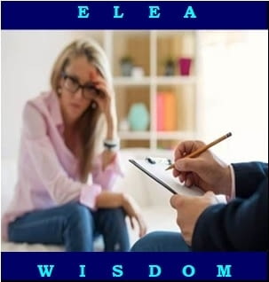 Курс Уверена самооценка - city of Sofia | Business Classes