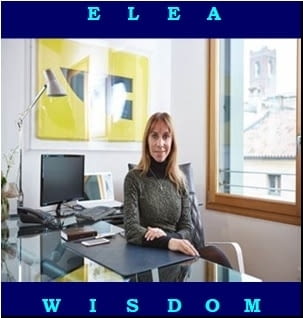 Курс изграждане на цялостна увереност - city of Sofia | Business Classes