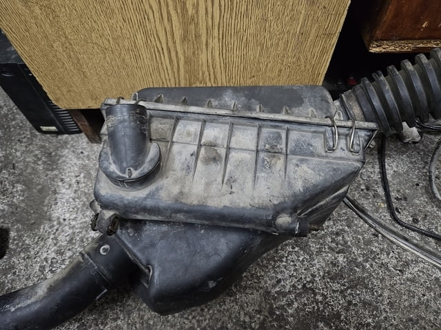 Филтърна кутия за Opel MANN - град Видин | Резервни Части - снимка 6