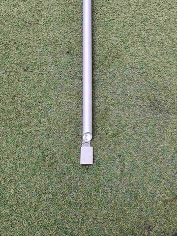 Сондa за фумигация - city of Varna | Equipment - снимка 3