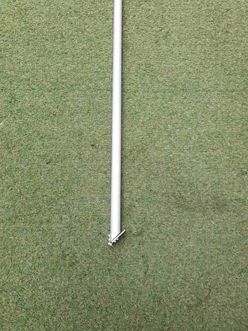 Сондa за фумигация - city of Varna | Equipment - снимка 4