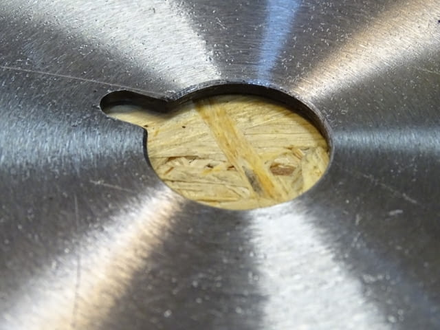 Циркулярен диск за метал HSS Globus NPTK 425-6 SW7M, град Пловдив | Инструменти - снимка 4