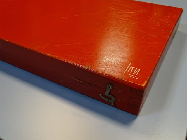 Микрометър MK 300-400mm micrometer - град Пловдив | Инструменти - снимка 9