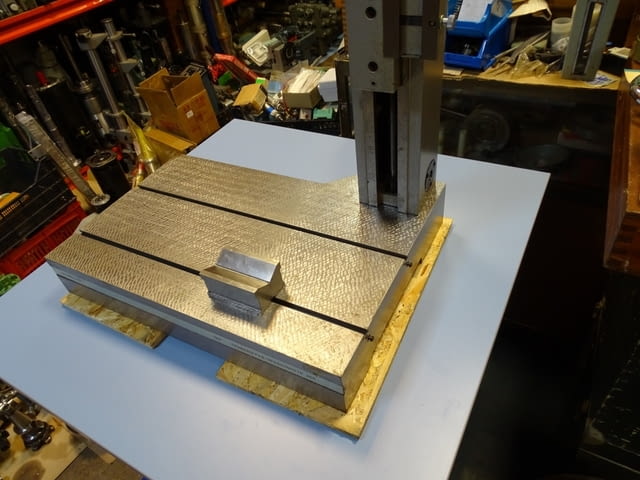 Профилограф-профиломер 250(грапавомер), град Пловдив | Промишлено Оборудване - снимка 12