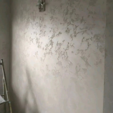 Венецианска Мазилка Работа през уикенд - Да - град София | Строителни Услуги - снимка 10