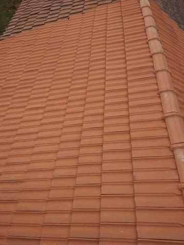 Ремонт на покриви - град Нови Искър | Покриви / Саниране / Изолации - снимка 6