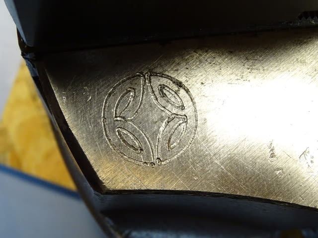 Клинозатегателен патронник КПТ-250 - град Пловдив | Промишлено Оборудване - снимка 7