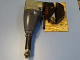 Ръчна щанц машина TRUMPF TPSP 1000 Pneumatic Trutool Nibbler