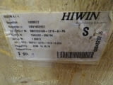 Винтово-сачмена двойка HIWIN R50-10T3-SMFD precision ball serew