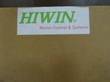 Винтово-сачмена двойка HIWIN R50-10T3-SMFD precision ball serew