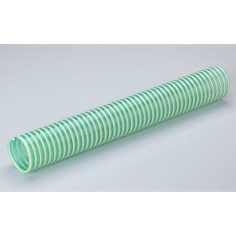 Смукателен маркуч за течности и семена - SATURNO L, град Варна | Промишлено Оборудване