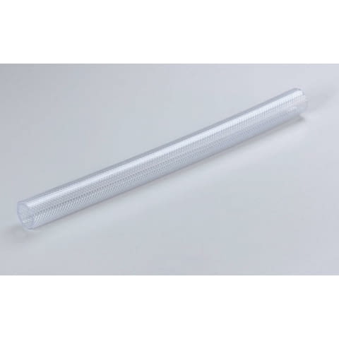 PVC армиран маркуч за вода, храни и химикали ARIANNA TA, град Варна | Промишлено Оборудване