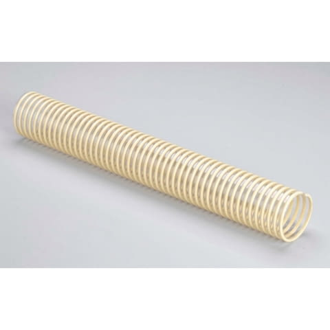 Полиуретанов маркуч за сеялки EOLO PU FOOD, град Варна | Промишлено Оборудване