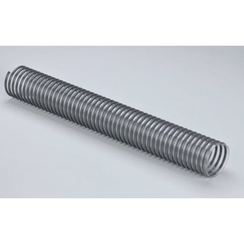 Полиуретанов маркуч за сеялки EOLO PU EST, град Варна | Промишлено Оборудване