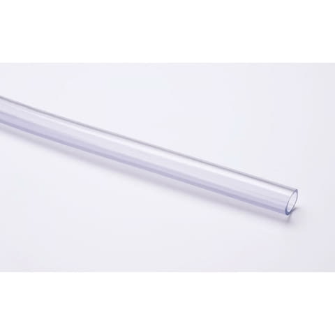 Маркуч CRISTALLO прозрачен PVC шлаух - град Варна | Промишлено Оборудване