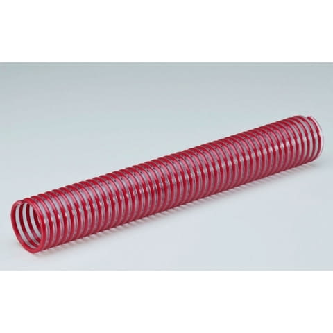 PVC маркуч за вино и течни храни NETTUNO ENO, град Варна | Промишлено Оборудване