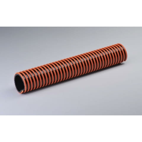 Гъвкав и лек маркуч за разтоварване на горива SPIRALPRESS OIL