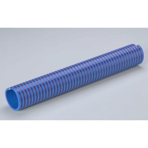 Смукателен PVC маркуч за каналопочистване APOLLO SE, city of Varna | Industrial Equipment