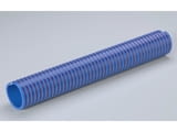 Смукателен PVC маркуч за каналопочистване APOLLO SE