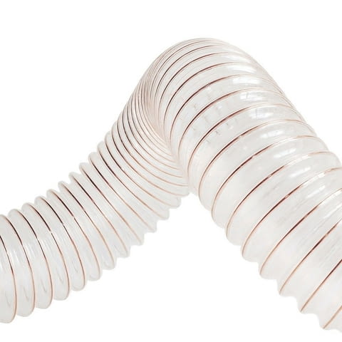 Полиуретанов маркуч VULCANO S1 - city of Varna | Industrial Equipment