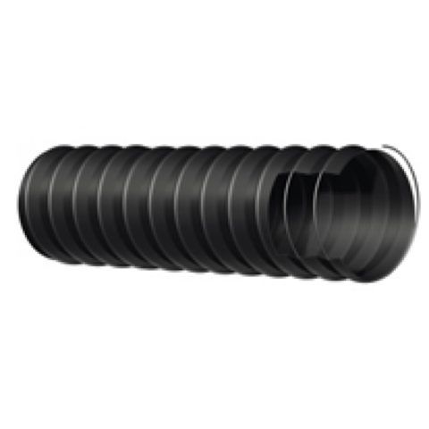 Маркуч за изгорели газове и горещ въздух MAGNUM 178AA, град Варна | Промишлено Оборудване