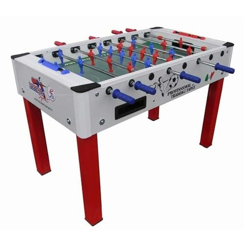 Професионална Джага от Italy, Germany, USA - град София | Други - снимка 11