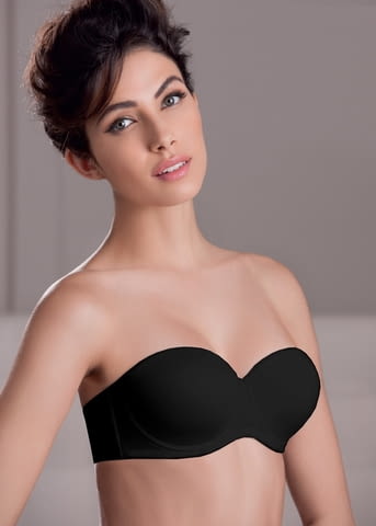 Leilieve 70c, 75c, 80c, 85c, 90c, 70d, 75d, 80d, 85d, 90d, 70e, 75e, 80e, 85e, 90e, 70f, 75f, 80f сутиени бриджитка - снимка 2