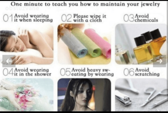 Сет в 4 части Ема - град Монтана | Комплекти / Лотове - снимка 3