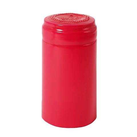 Термокапсули за бутилки - city of Dupnitsa | Other - снимка 1