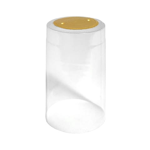 Термокапсули за бутилки - city of Dupnitsa | Other - снимка 3