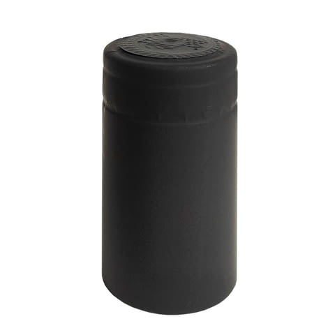 Термокапсули за бутилки - city of Dupnitsa | Other - снимка 4